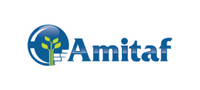 amitaf logo