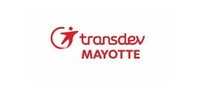 TRANSDEV MAYOTTE LOGO