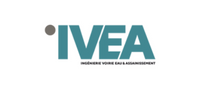 IVEA LOGO