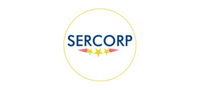 sercorp logo