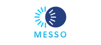 Messo logo