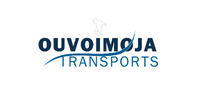 ouvoimoja logo