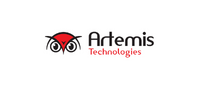 artemis logo