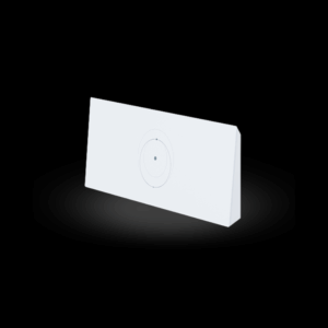 Starlink – Routeur Wi-Fi Gen3