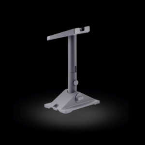 Support pivotant Starlink Standard