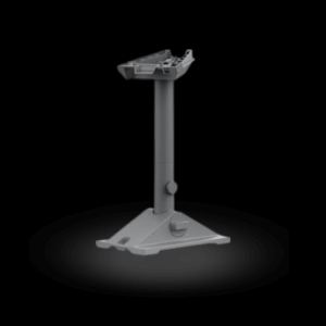 Support pivotant Starlink Mini