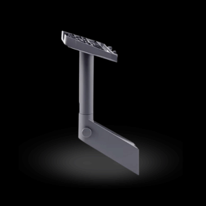 Support mural Starlink Standard