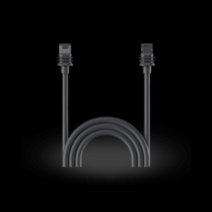 Câble Starlink Standard