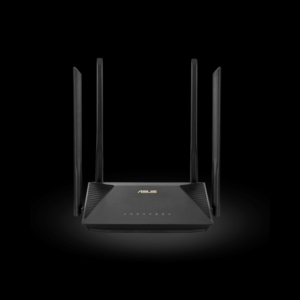 Routeur ASUS RT-AX53U
