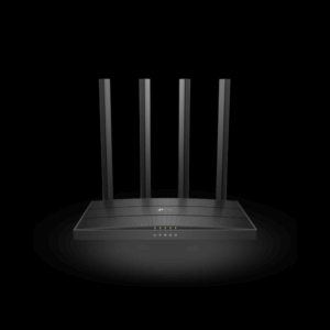 Routeur TP-LINK Wi-Fi AC1200