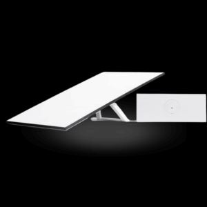 Kit Starlink – Version Standard V4