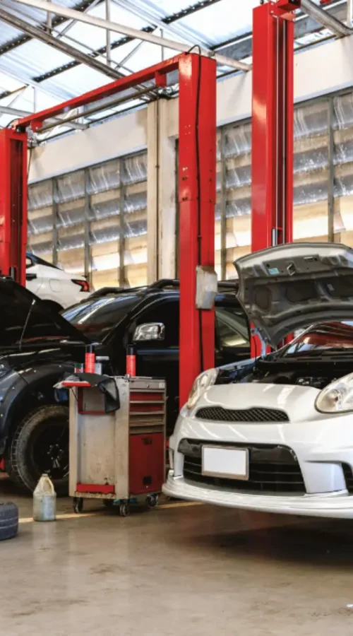 gestion_maintenance_2