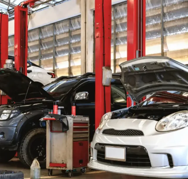 gestion_maintenance_2